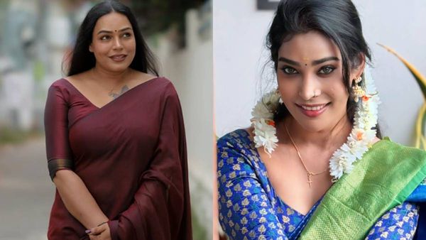 സീമയ്ക്കത് പറയാൻ അർഹതയില്ല; ഭാര്യയുടെയും ഭർത്താവിന്റെയും പ്രശ്നങ്ങൾ പറഞ്ഞിട്ട് റീച്ച് കിട്ടിയില്ല; വിമർശനം