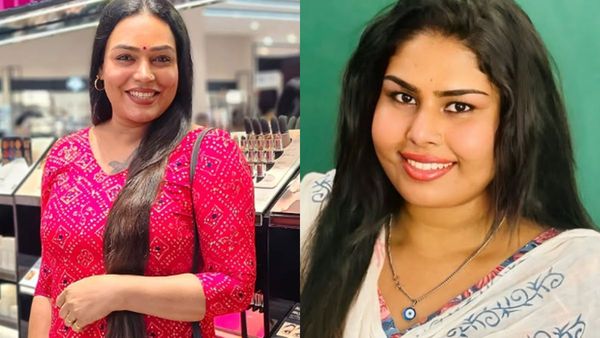 ജന്മം നൽകിയ കുട്ടിയെ നോക്കണം, ആ ട്രാൻസ് മെൻ ചെയ്തത്; എല്ലാവരെയും കുറ്റപ്പെടുത്തുന്നില്ല: ഹെയ്ദി സാദിയ