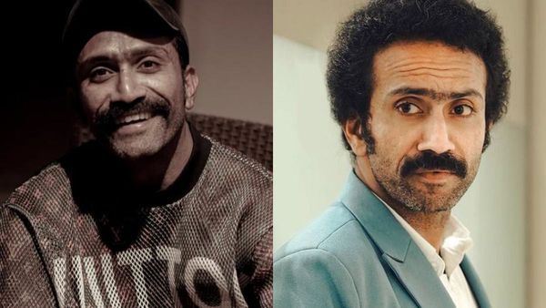 അമ്മ വീണ്ടും എനിക്ക് കല്യാണം നോക്കി; പക്ഷെ ഡോക്ടർ പറഞ്ഞത്; ഇപ്പോഴും പരിഹസിക്കുന്നവരുണ്ടെന്ന് ഷെെൻ ‌ടോം ചാക്കോ