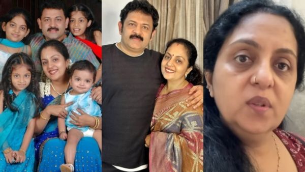 അന്നത്തെ ജീവിതം വളരെ വ്യത്യസ്തമായിരുന്നു, ഇരുപത്തിയെട്ട് പോലും ഇല്ല, കുഞ്ഞ് പിറക്കും മുമ്പ് വാങ്ങി; സിന്ധു