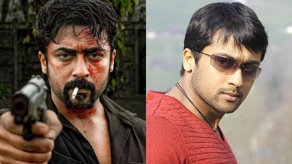 സൂര്യ മടങ്ങിവരും, പക്ഷെ സൂപ്പർതാര പദവി ഇനിയുണ്ടോ? റെട്രോ നായകന് സംഭവിച്ചത്