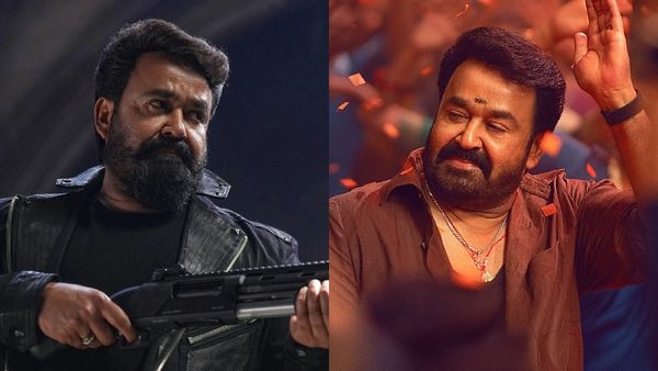 എമ്പുരാനെ കേരളത്തിൽ മലർത്തിയടിക്കാൻ തുടരും; പുതിയ മോഹൻലാൽ യുഗത്തിന് തുടക്കമാകുമോ?