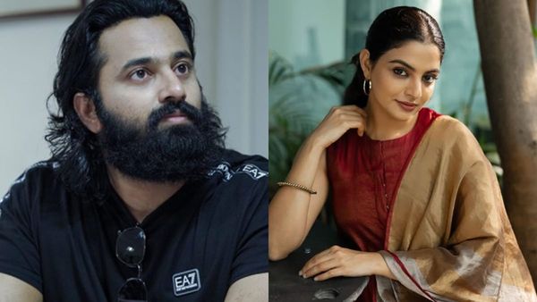 നിഖില വിമലുമായും പ്രശ്നം? ആ പ്രമുഖ താരത്തോട് ശത്രുത; ഉണ്ണി മുകുന്ദനെതിരെയുള്ള പരാതിയിൽ പറയുന്നത്