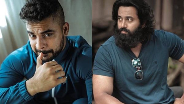 ഒറ്റയ്ക്ക് വഴി വെട്ടി വന്നവർ, പക്ഷെ ഹിറ്റുകളെടുത്താൽ...; മുന്നിൽ ടൊവിനോയോ ഉണ്ണി മുകുന്ദനോ