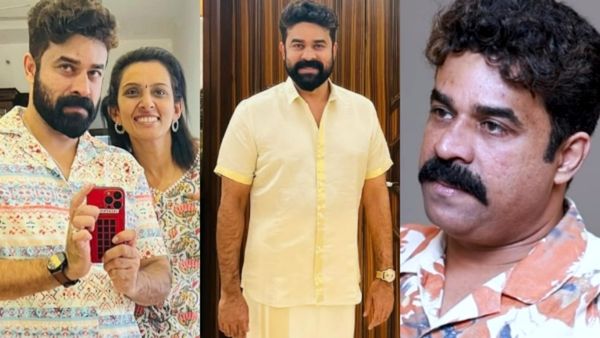 ഷെയ്ഖിനെ പറ്റിച്ച് പണമുണ്ടാക്കി സിനിമ ചെയ്യുന്നു, വിക്കിപീഡിയ തിരുത്തി, മദ്യപിച്ചതിന് നടൻ മാപ്പ് പറഞ്ഞു; വിജയ്