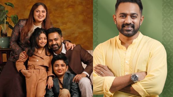 ലാലേട്ടന് ഇടി കിട്ടിയിട്ടും അദ്ദേഹം ഒരക്ഷരം മിണ്ടിയില്ല; തനിക്കുണ്ടായ പരിക്ക് നോക്കുമ്പോൾ നിസ്സാരം; ആസിഫ് അലി