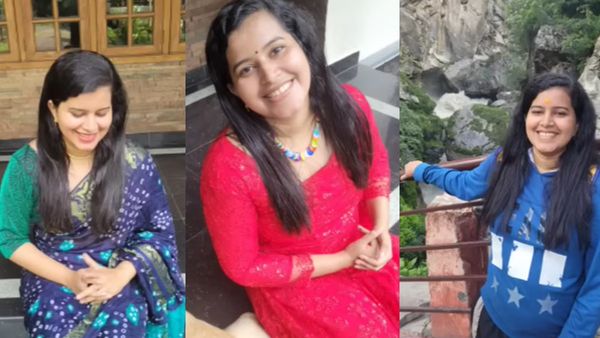 എല്ലാം ഇന്ന് നഷ്ടപ്പെടുമെന്ന് കരുതി! പോലീസ് സ്‌റ്റേഷനില്‍ പ്രതീക്ഷിച്ചത് പോലെയല്ല സംഭവിച്ചത്; എലിസബത്ത് ഉദയന്‍