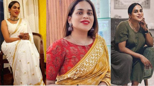 നിങ്ങള്‍ സുഖിക്കുന്നത് എങ്ങനെയാണെന്നാണ് ചിലരുടെ ചോദ്യം! ഈ വാക്കിന് ഒരു അര്‍ഥം മാത്രമല്ല; രഞ്ജു രഞ്ജിമര്‍