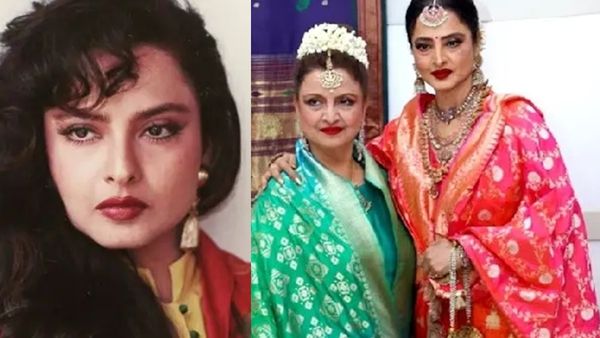 മണ്ടത്തരം കാണിച്ച നടി! രേഖയെക്കാളും ഉയരത്തിലെത്തേണ്ട നായികയായിട്ടും അനിയത്തിയ്ക്ക് സംഭവിച്ചതിങ്ങനെ