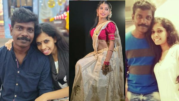 ഹരിക്കാൻ പോലും അറിയില്ല, പിന്നെങ്ങനെ പോകും! ജോലി കിട്ടിയിട്ടും വേണ്ടെന്ന് പറഞ്ഞതിന്റെ കാരണം വ്യക്തമാക്കി രേണു