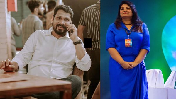 വട്ടിപലിശക്കാരന്റെ ഗൂഢനീക്കത്തിന് ലിസ്റ്റിന്‍ കൂട്ടു നിൽക്കരുത്! മലയാള സിനിമയെ ഒറ്റിക്കൊടുക്കുന്നു: സാന്ദ്ര