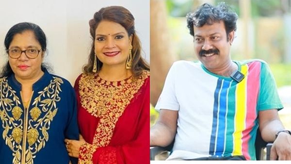 കല്യാണത്തിന് വേണ്ടി കട്ടിലും ബെഡും പോലും വാങ്ങി! രാഹുലിനെ വേറൊരു കല്യാണം കഴിപ്പിക്കും; സുബിയുടെ അമ്മ