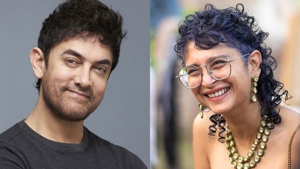 എന്റെ സ്വഭാവത്തിലും റെഡ് ഫ്ലാഗുകൾ, കിരൺ ഒരുപാട് വേദനിച്ചു: ആമിർ ഖാന്റെ വാക്കുകൾ വൈറൽ 