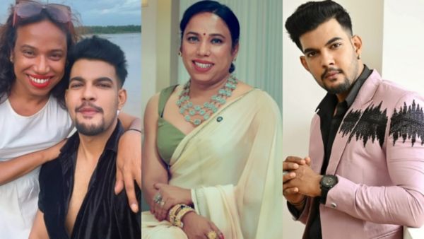 ജാൻമണിയുമായുള്ള സൗഹൃ​ദം അവസാനിച്ചെന്ന് അഭിഷേക് ജയദീപ്, കാരണം താരത്തിന്റെ പുതിയ റീൽ പാട്നറോ?, വീഡിയോ