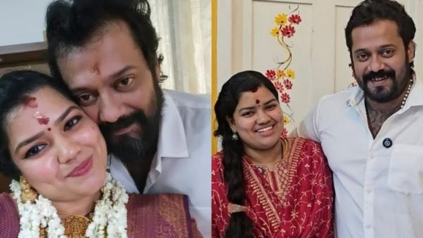 സിനിമയില്ലെങ്കിലും സുഖ ജീവിതം, 240 കോടിയുടെ ആസ്തി എവിടെ നിന്ന്?, വരുമാന സ്രോതസ് വെളിപ്പെടുത്തി ബാല!