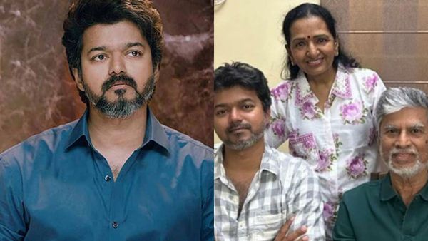 എന്നെ തിരഞ്ഞ് വരേണ്ട, കത്തെഴുതി വെച്ച് വിജയ് പോയി, കാരണം അച്ഛന്റെ വാക്കുകൾ; അന്നുണ്ടായത്