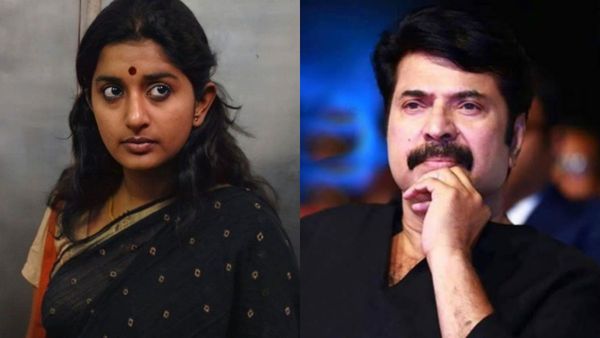 മീര ജാസ്മിന്റെ പെർഫോമൻസ് കണ്ടപ്പോഴാണ് എളുപ്പമല്ലെന്ന് മമ്മൂക്കയ്ക്ക് മനസിലായത്: അഴകപ്പൻ