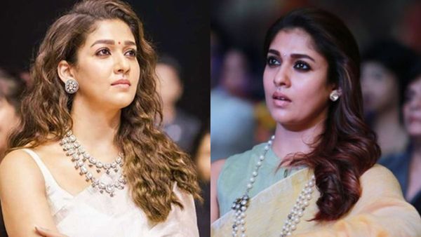 നയൻതാരയുടെ ബൗൺസേർസിന്റെ ചെലവുമെടുക്കണം; നിർമാതാവിന് ലക്ഷങ്ങൾ ചെലവ്; അവസരം കുറയുന്നെന്ന് അന്തനൻ