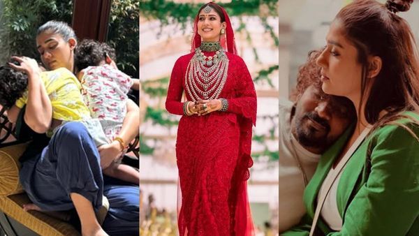 വിവാഹമാണ് പ്രശ്നമായത്, ജാതകത്തിൽ പറഞ്ഞത് സംഭവിച്ചു; നയൻതാരയുടെ ഇപ്പോഴത്തെ സാഹചര്യം; സംവിധായകൻ