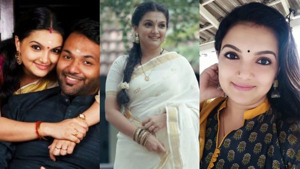 അനസ്തേഷ്യക്ക് മുമ്പ് വെള്ളം കുടിച്ചില്ല, ഉറങ്ങാതിരുന്ന നാളുകൾ, വണ്ണം വെച്ചു; അനുഭവങ്ങൾ പങ്കുവെച്ച് ശരണ്യ