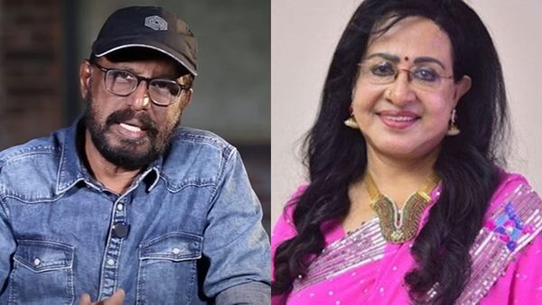 മേക്കപ്പ് തുടയ്ക്കാൻ പറഞ്ഞു, ഷീല ചേച്ചിക്ക് ഇറിറ്റേഷനായി, ആരും കാണാതെ ലിപ്സ്റ്റിക് തേച്ചു: അളകപ്പൻ