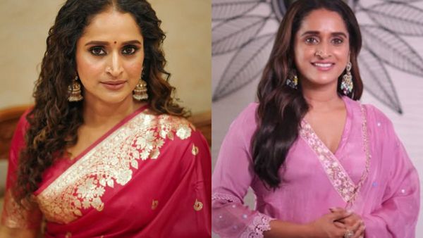 ഉത്തരാവാദിത്വങ്ങളുണ്ട്, സിം​ഗിളായിരിക്കുന്നതാണോ ആർട്ടിസ്റ്റിന് എളുപ്പം? മറുപടി നൽകി സുരഭി ലക്ഷ്മി