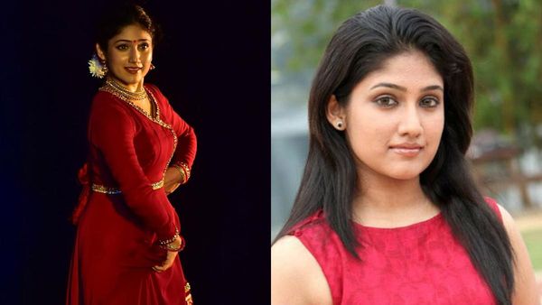 അതിനായി എനിക്കൊരാൾ വേണ്ട, വിവാഹം ചെയ്യാത്തതിന് കാരണം; മനസ് തുറന്ന് നടി അഖില ശശിധരൻ