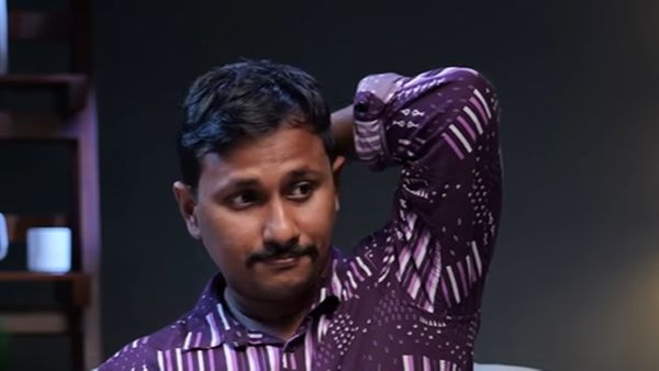 അമ്മയുടെ വായിലിരിക്കുന്നത് കേട്ടു; സ്വത്തുകൾ എനിക്ക് വേണം, വീട്ടുകാരുമായുള്ള പ്രശ്നത്തെക്കുറിച്ച് അലിൻ ജോസ്