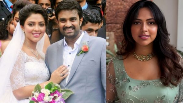 പോസ്റ്റ്മാർട്ടം ചെയ്യുന്നത് അന്ന് നേരിട്ട് കണ്ടു, വിജയിയോട് അക്കാര്യത്തിൽ നന്ദിയുണ്ട്, മോശം മനുഷ്യരുണ്ട്; അമല