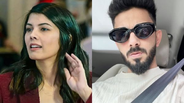 അനിരുദ്ധും കാവ്യ മാരനും വിവാഹിതരാവുന്നു; റിപ്പോർട്ടുകൾക്ക് പിന്നിലെ സത്യമെന്ത്?