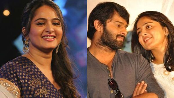 ഇത് പോരെന്ന് അമ്മ, ഞാൻ ഞെട്ടി; ബില്ലയിലെ ബിക്കിനി സീനുകൾ കണ്ടപ്പോഴുള്ള പ്രതികരണം; അനുഷ്ക ഷെട്ടിയുടെ വാക്കുകൾ