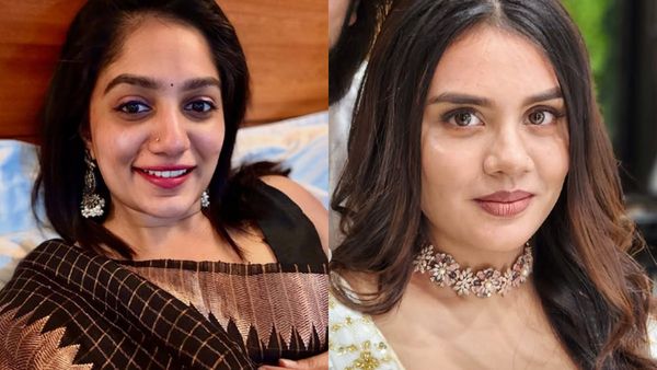 14 വയസുള്ള അനുജനെ പോലും വലിച്ചിഴച്ചു, ആര്യക്കിത് പറയാൻ എന്ത് യോ​ഗ്യത? ഏറ്റവും വലിയ ബുള്ളി ഇവരാണ്; വിമർശനം