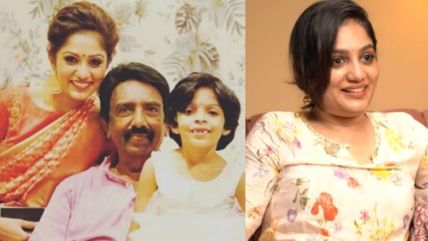 സമ്പാദിച്ചതും കടം മേടിച്ചതും അന്ന് ആശുപത്രിയിൽ ചിലവായി, അവസ്ഥകൊണ്ട് ബി​ഗ് ബോസ് ഓഫർ സ്വീകരിച്ചു; ആര്യ