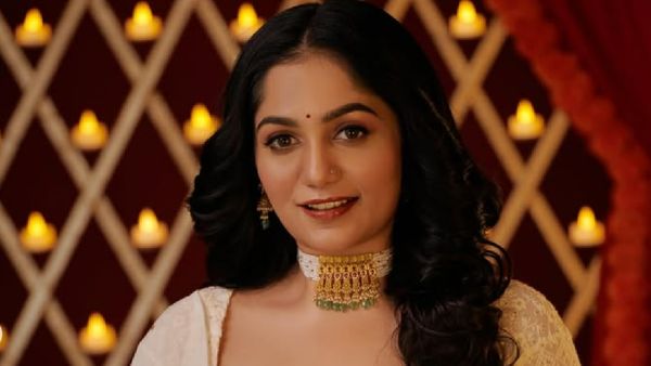 സിം​ഗിൾ ലൈഫ് മതിയെന്ന് തീരുമാനിക്കുന്നവർ വർധിക്കുന്നു, അനുഭവമുണ്ടായിട്ടും ആര്യ മാറി ചിന്തിച്ചതിന് പിന്നിൽ!