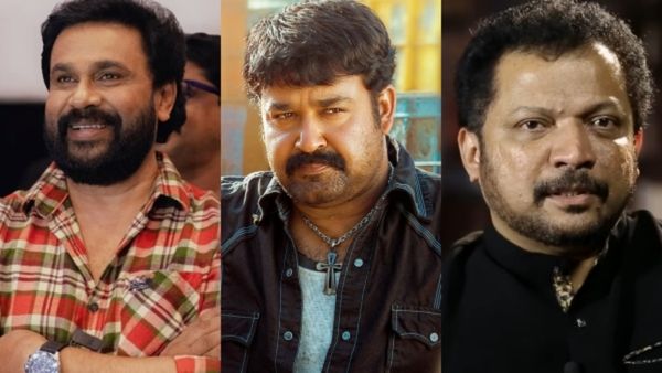 അവരെ ചേർത്ത് നിർത്താനായി ഞാൻ ചെയ്ത സിനിമ, കുറ്റക്കാർ എഴുത്തുകാരനോ സംവിധായകനോ അല്ല; ബെന്നി