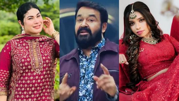രേണുവിന് ഇത് വലിയ അവസരം, ജാസിക്ക് ​ഗുണം ചെയ്യുകയിങ്ങനെ; ഇരുവരും ബി​ഗ് ബോസിലേക്കോ?