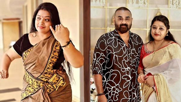 ഒളിച്ചോടേണ്ടായിരുന്നെന്ന് പിറ്റേന്ന് തോന്നി, വിവാഹം കഴിഞ്ഞിട്ടും ഞാൻ തിരിച്ച് വരുമെന്ന് വീട്ടുകാർ: ചാന്ദ്നി