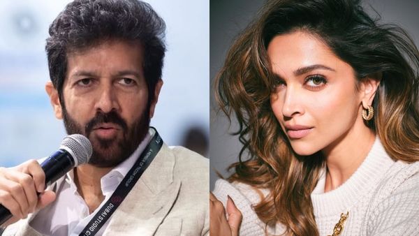 ആമിറിനും അക്ഷയ്‌ക്കും ആവാമെങ്കിൽ ദീപികയ്ക്കും ആവാം; നടിക്ക് പിന്തുണയുമായി കബീർ ഖാൻ