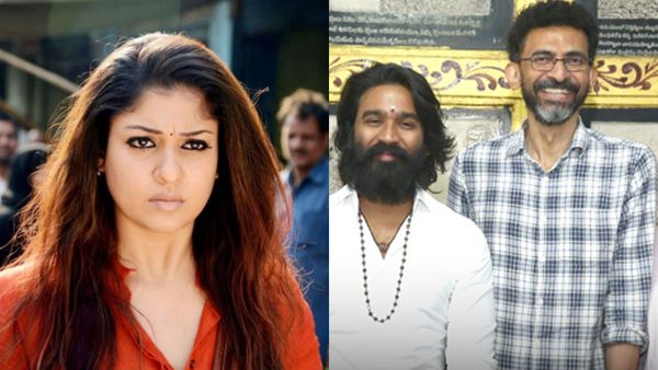 ശത്രുക്കൾ ഒന്നിച്ച് വന്നതോ? ധനുഷിന്റെ കുബേരയുടെ സംവിധായകന് നയൻതാരയുമായുണ്ടായ പ്രശ്നം