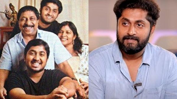 അവരെ ഞാൻ ഒരുപാട് കരയിച്ചു, ലഹരിക്കടിമയായ നാളുകൾ; അച്ഛനുമായി പ്രശ്നങ്ങളുണ്ടായി: ധ്യാൻ ശ്രീനിവാസൻ