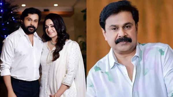 ദിലീപ് മെന്റലി ഡിസ്റ്റർബ്ഡ് ആണ്, പഴയ ദിലീപാകണമെങ്കിൽ അത് സംഭവിക്കണം: അളകപ്പൻ