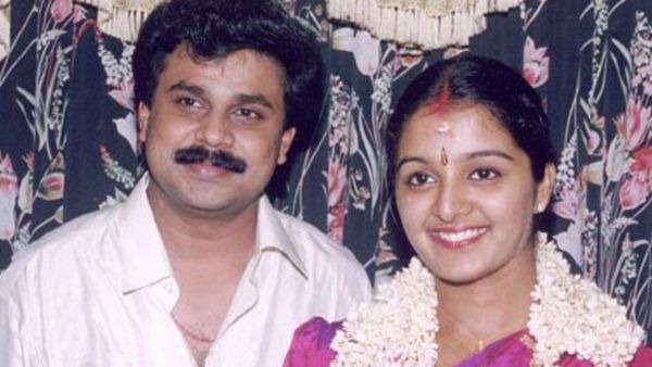 ദിലീപിന്റെ വിവാഹം രഹസ്യം, മഞ്ജുവാണ് വധുവെന്ന് അറിഞ്ഞപ്പോൾ ഞെട്ടി: മിമിക്രി താരം ഓർക്കുന്നു