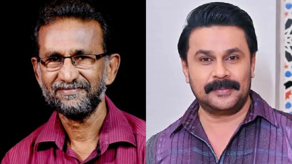 ദിലീപിന് എതിരെ വാർത്തകൾ തന്നിരുന്നത് ഒപ്പമുള്ളവർ: പല്ലിശ്ശേരി പറഞ്ഞ സത്യം ഇതാണ്