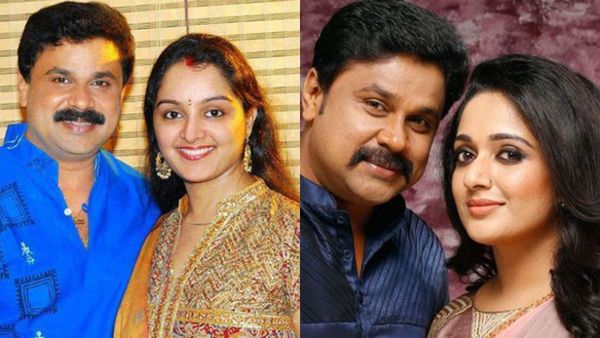 രണ്ട് ഭാര്യമാർക്കും അലിഖിത നിർദ്ദേശം, മഞ്ജുവിന് സമ്മതം; പക്ഷെ കാവ്യയുടെ കാര്യത്തിൽ മാറ്റമെന്ന് പല്ലിശ്ശേരി