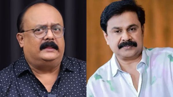 ദിലീപിന്റെ ബുദ്ധി എനിക്കറിയാം, അന്നത്തെ സാമ്പത്തികം വെച്ച് പൾസർ സുനിയെയല്ല വിളിക്കുക: മഹേഷ്