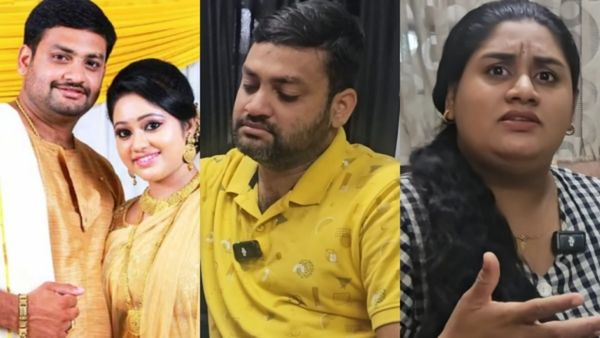 സ്നേഹിക്കുന്നവർക്ക് വേണ്ടി എന്തും ചെയ്യും, അന്ന് കരഞ്ഞതും വിഷമങ്ങൾ പറഞ്ഞതും എന്നോട്; ഡോൺ ഇത്ര പാവമോ?