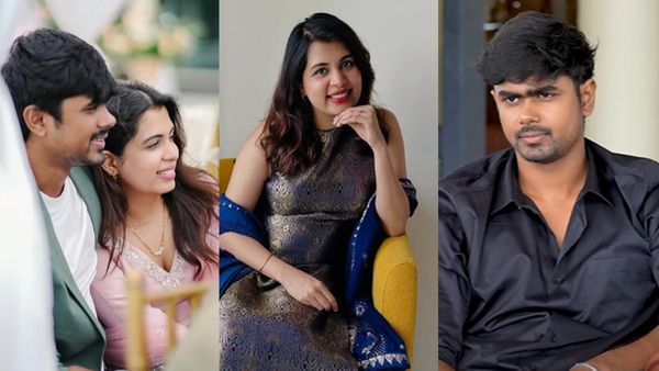 ‌ കണക്കിൽ ഒന്നാമൻ, എല്ലാം നോക്കും; പക്ഷെ വിവാഹത്തിന് പോലും കയ്യിൽ ലാപ്ടോപ് ബാ​ഗ്; ജീവനക്കാരികൾ പറ്റിച്ചതിങ്ങനെ