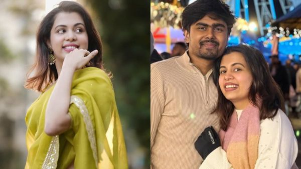 കാമുകൻമാരും കൂട്ടുകാരും വഞ്ചിച്ചു, കണ്ട പെണ്ണുങ്ങളുടെ കൂടെ ഞാൻ പിടിച്ചു; ദിയ പ്രണയങ്ങളിലും ചതിക്കപ്പെട്ടപ്പോൾ