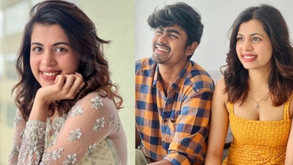 69 ലക്ഷം പോയിട്ടും അറിഞ്ഞില്ലേ?, അഞ്ച് വർഷത്തെ കഠിനാധ്വാനം, ദിയ ഇങ്ങനെ ചെയ്യുമെന്ന് വിശ്വസിക്കുന്നില്ല; ചർച്ച!
