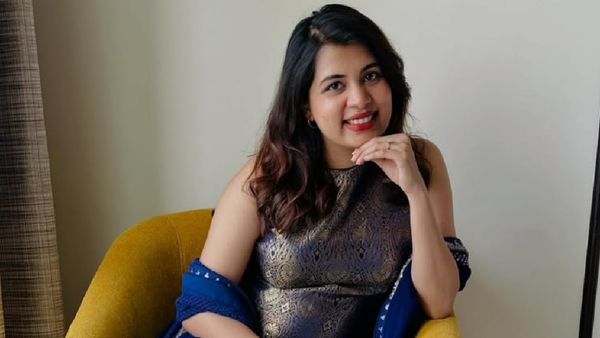 നിങ്ങളെക്കാൾ തറ സൈഡ് എനിക്കുണ്ട്, ഫ്യൂച്ചർ ഞാൻ തൊലയ്ക്കും, ഗർഭിണിയാണെന്നുള്ളതെല്ലാം തീർന്നു; ദിയ കൃഷ്ണ